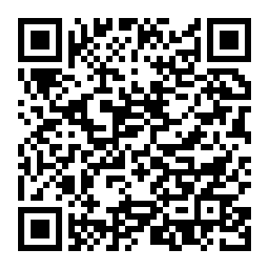 扫码下载APP